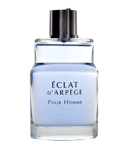 Lanvin Éclat d’Arpège Pour Homme EDT tester 100 ml M