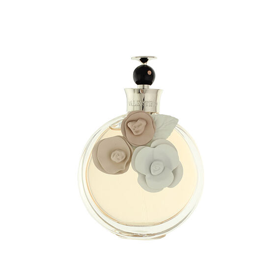 Valentino Valentina EDP tester 80 ml W
