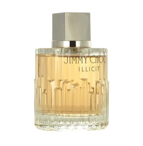 Jimmy Choo Illicit EDP tester 100 ml W