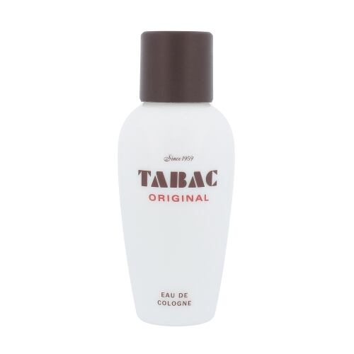 Tabac Original EDC bez sprayu 100 ml M