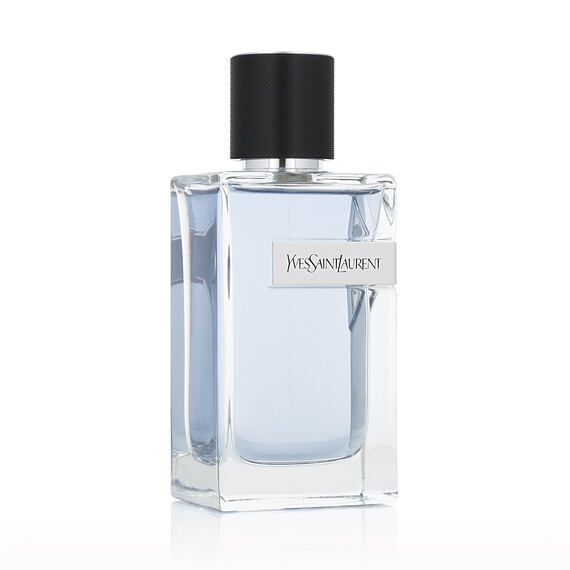 Yves Saint Laurent Y Pour Homme EDT 100 ml M