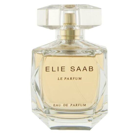 Elie Saab Le Parfum EDP tester 90 ml W