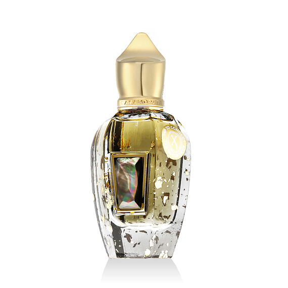 Xerjoff 17/17 Homme Anniversary Perfum 50 ml M