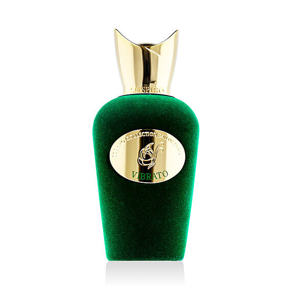 Sospiro Vibrato EDP 100 ml U