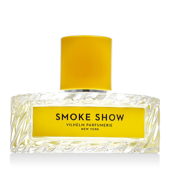 Vilhelm Parfumerie Smoke Show EDP 100 ml U
