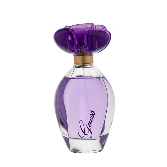 Guess Girl Belle EDT tester 100 ml W