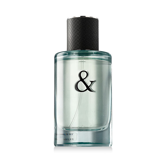 Tiffany Tiffany & Love for Him EDT 50 ml M