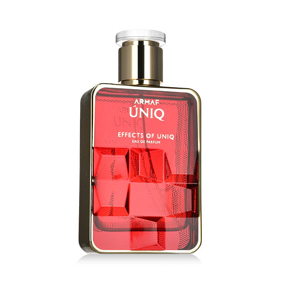 Armaf Effects Of Uniq EDP 100 ml U