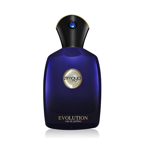 Zimaya Evolution EDP 100 ml U