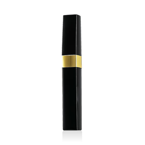 Chanel Inimitable Mascara 6 g