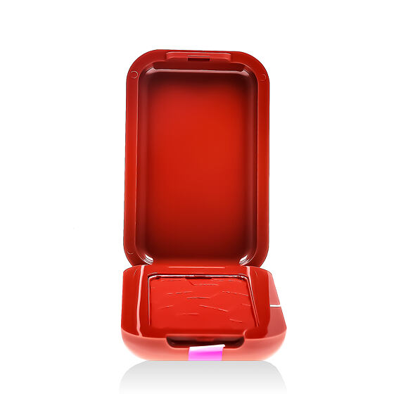 NYX Professional Makeup Buttermelt Blush 5 g