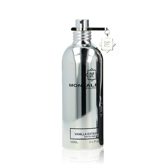 Montale Paris Vanilla Extasy EDP tester 100 ml W