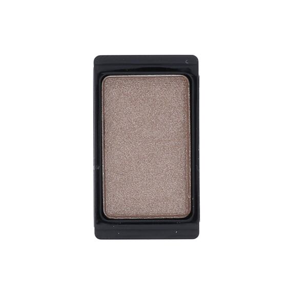 Artdeco Eyeshadow Pearl 0,8 g