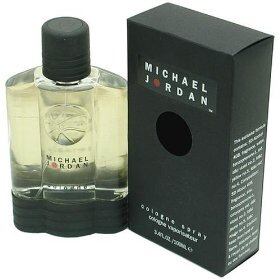 Michael Jordan Jordan EDC 100 ml M