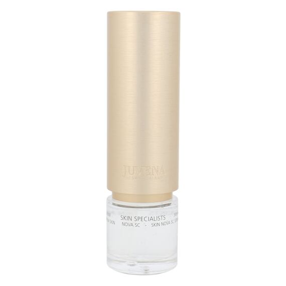 Juvena Skin Specialists Skin Nova SC Serum 30 ml