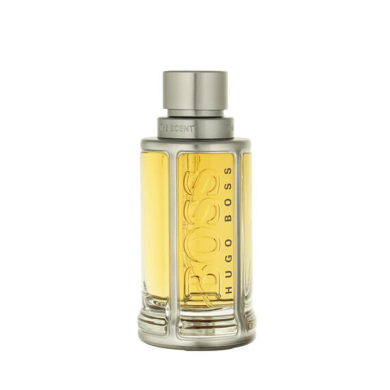 Hugo Boss Boss The Scent For Him EDT rozpakowany 50 ml M