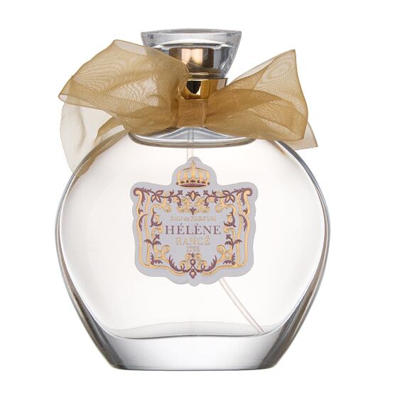 Rancé 1795 Helene EDP 50 ml W