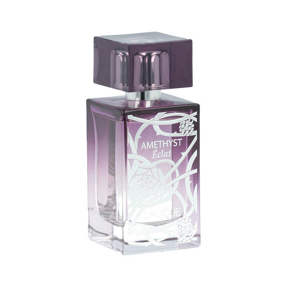 Lalique Amethyst Éclat EDP 50 ml W