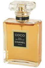 Chanel Coco EDP tester 100 ml W