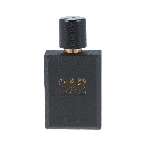 Diesel Bad EDT 50 ml M