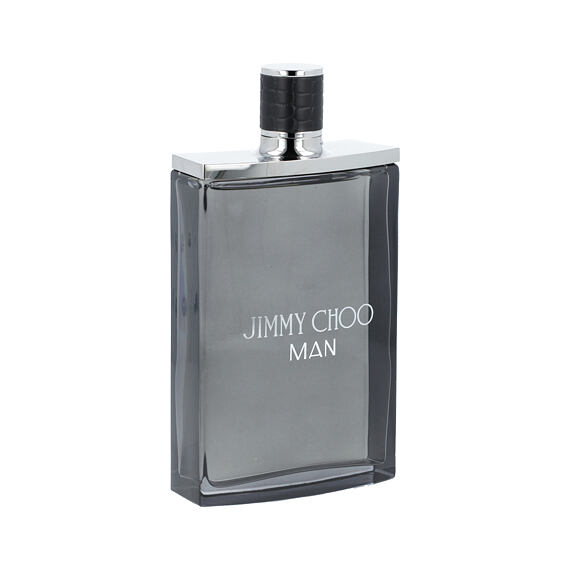 Jimmy Choo Jimmy Choo Man EDT 200 ml M