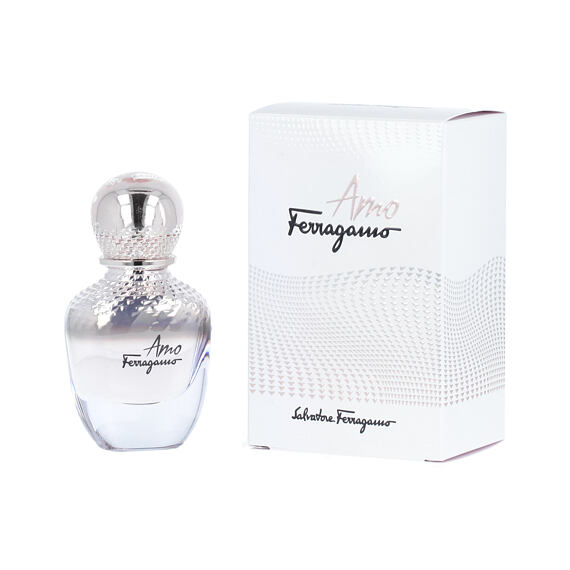 Salvatore Ferragamo Amo Ferragamo EDP 30 ml W