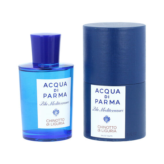 Acqua Di Parma Blu Mediterraneo Chinotto di Liguria EDT 150 ml U