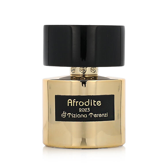 Tiziana Terenzi Afrodite Extrait de Parfum 100 ml U