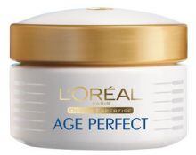 L'Oréal Paris Age Perfect Eye Cream 15 ml