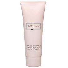 Jimmy Choo Jimmy Choo BL 150 ml W