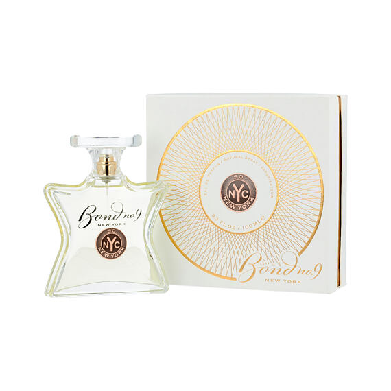Bond No. 9 So New York EDP 100 ml U