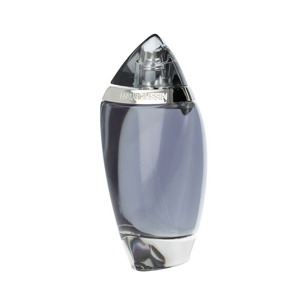 Mauboussin Mauboussin Homme EDP tester 100 ml M