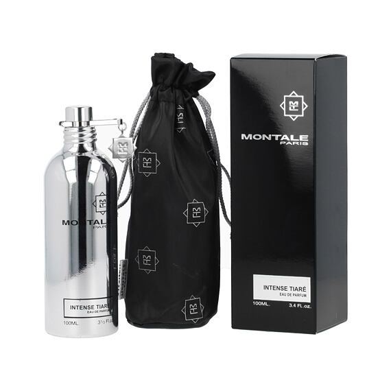 Montale Paris Intense Tiaré EDP 100 ml U