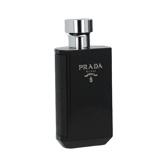 Prada L'Homme Intense EDP tester 100 ml M
