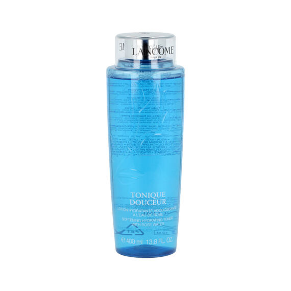 Lancôme Tonique Douceur 400 ml