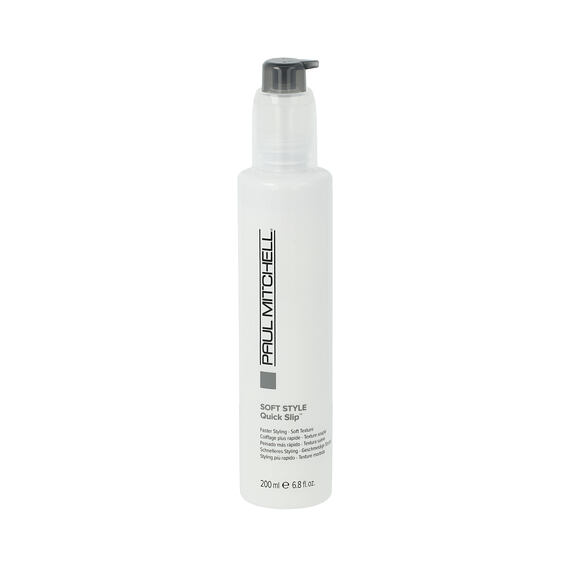 Paul Mitchell Soft Style Quick Slip™ 200 ml