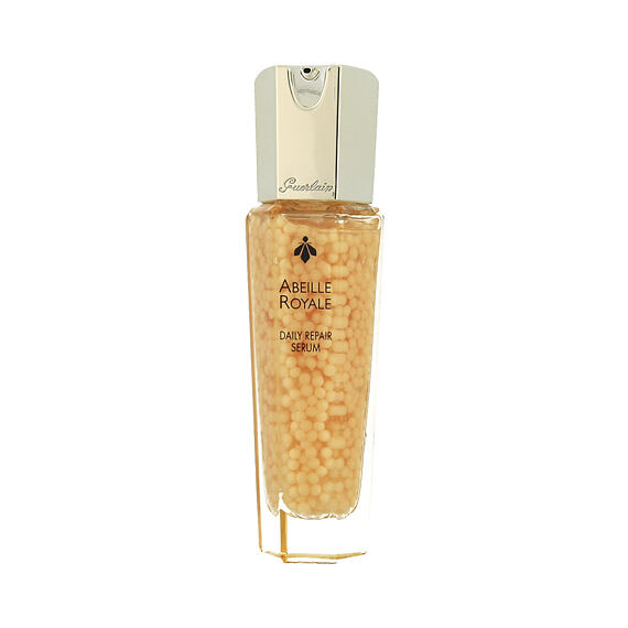 Guerlain Abeille Royale Daily Repair Serum 50 ml