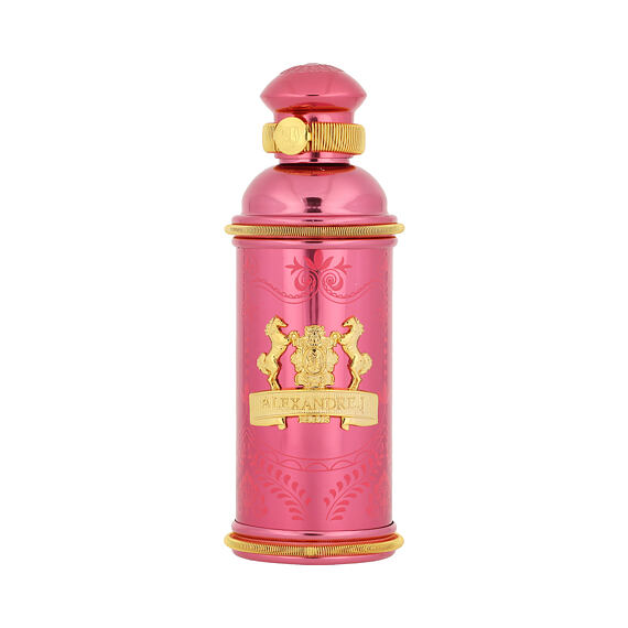 Alexandre.J The Collector Altesse Mysore EDP 100 ml W