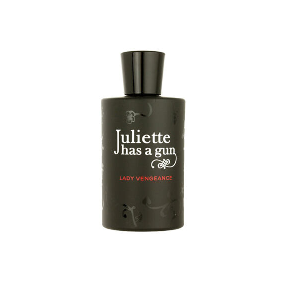Juliette Has A Gun Lady Vengeance EDP tester 100 ml W