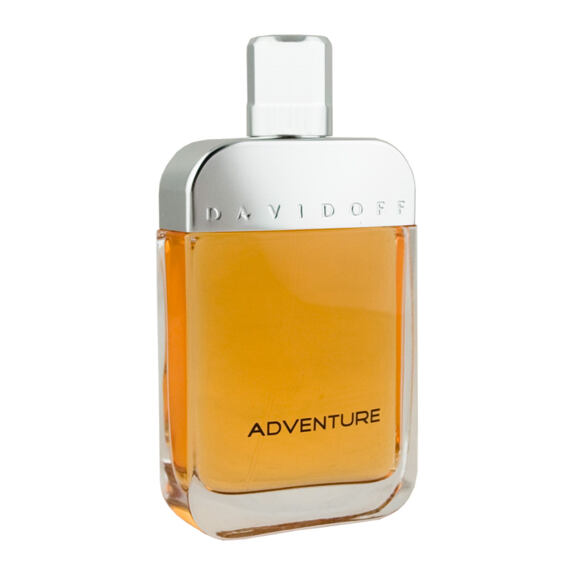 Davidoff Adventure EDT tester 100 ml M