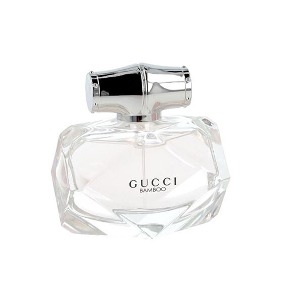 Gucci Bamboo EDT tester 75 ml W