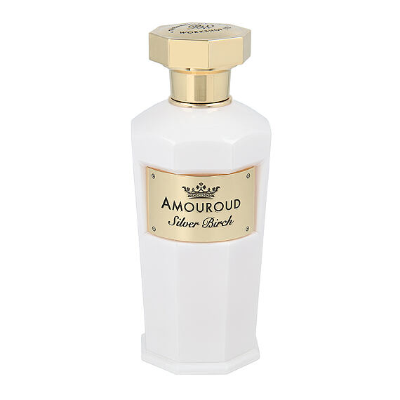 Amouroud Silver Birch EDP 100 ml U