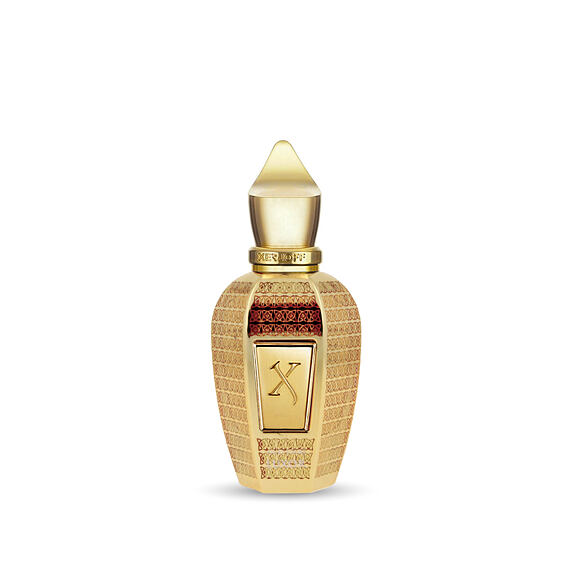 Xerjoff Oud Stars Luxor Perfum tester 50 ml U