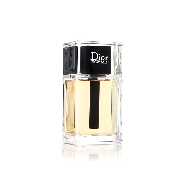 Dior Homme 2020 EDT 50 ml M