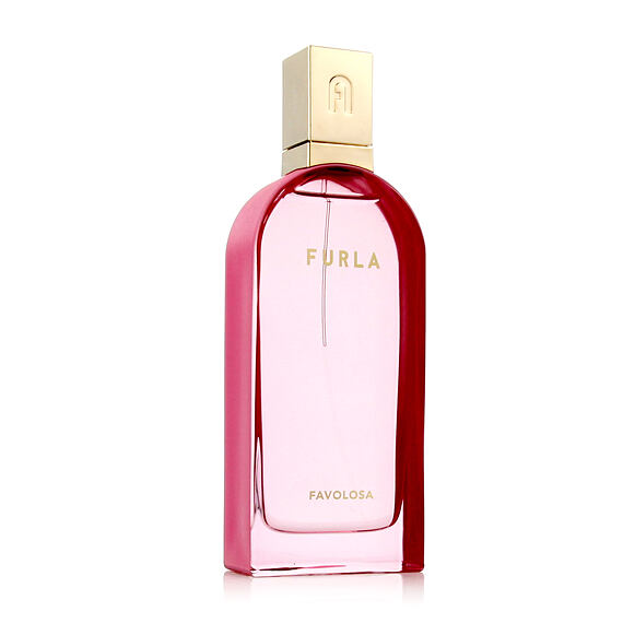 Furla Favolosa EDP 100 ml W