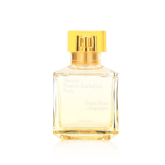 Maison Francis Kurkdjian Aqua Vitae Cologne Forte EDP 70 ml U