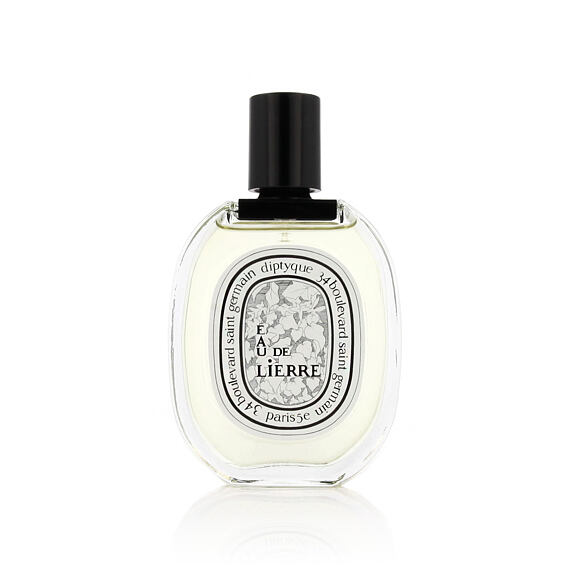 Diptyque Eau de Lierre EDT tester 100 ml W