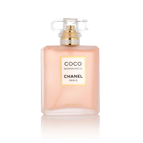 Chanel Coco Mademoiselle L'Eau Privée Eau Pour La Nuit 50 ml W