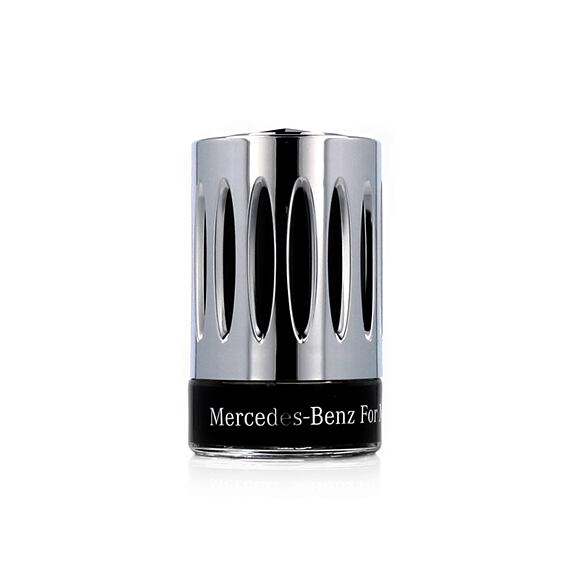 Mercedes-Benz Mercedes-Benz EDT 20 ml M