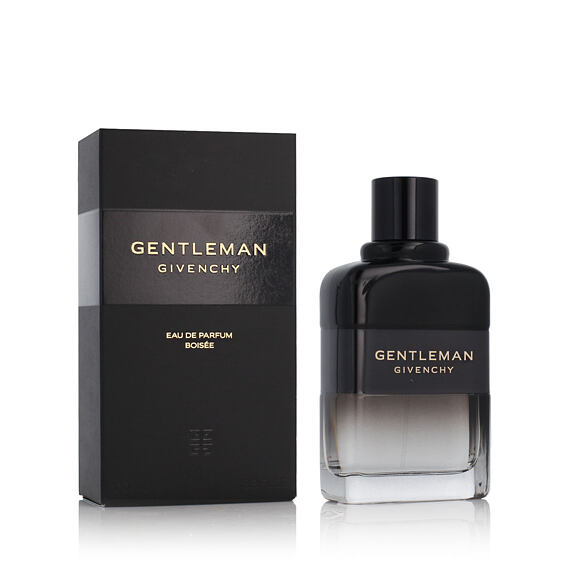 Givenchy Gentleman Boisée EDP 100 ml M